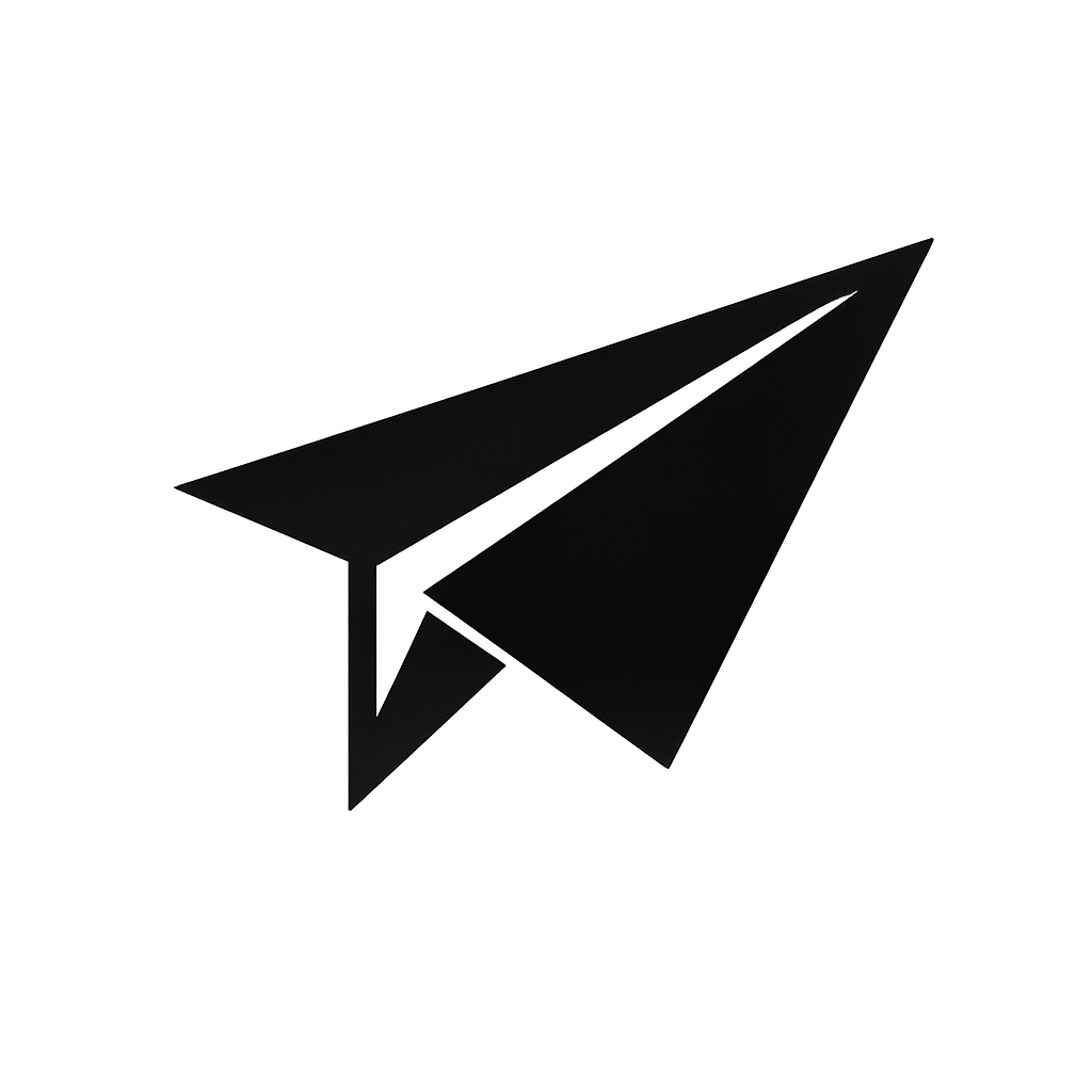 nspire Studio