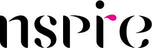 nspire studio homepage